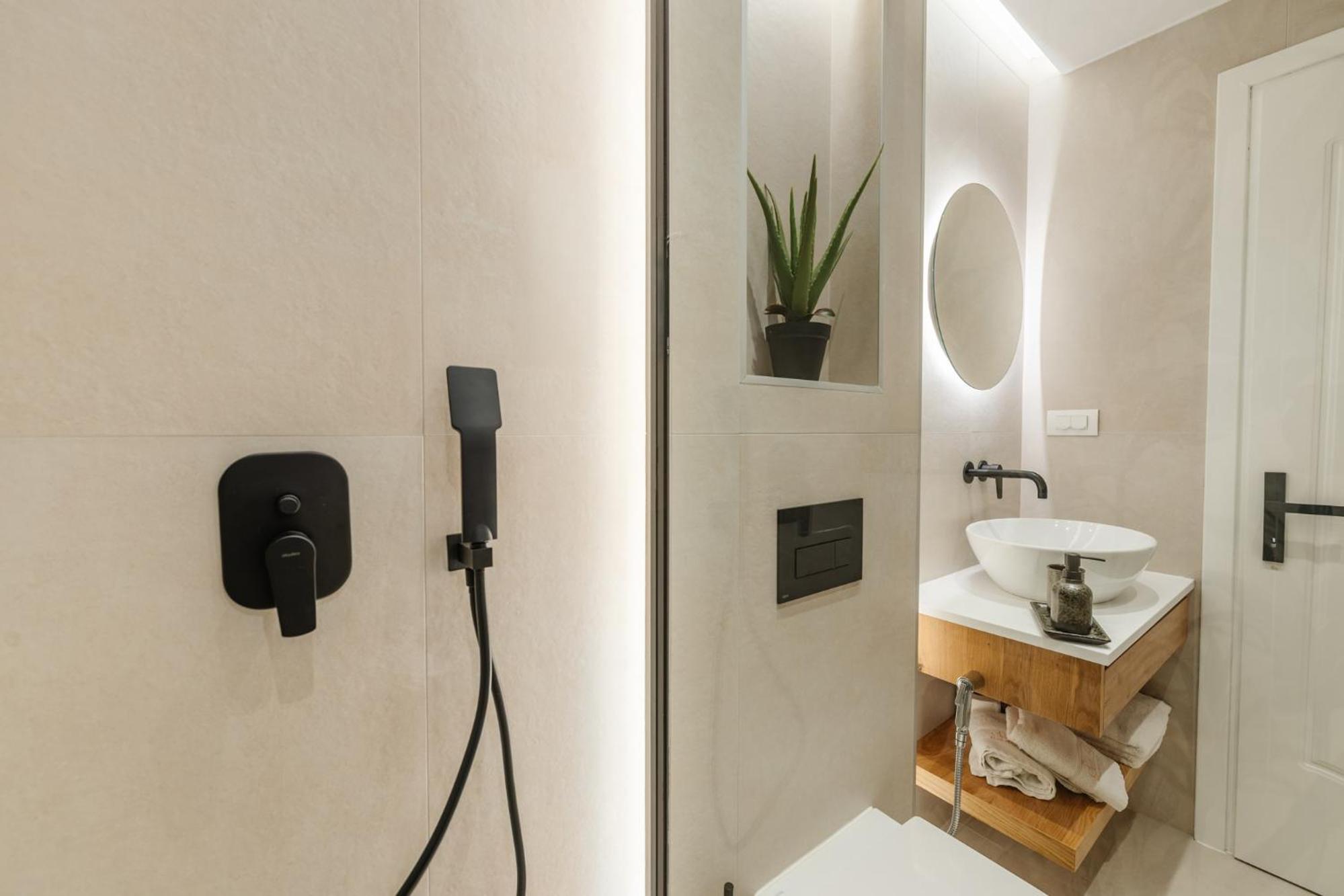 אגיוס גורדיוס Sea Breeze Hotel & Apartments מראה חיצוני תמונה